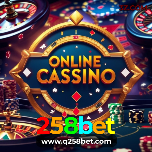 Recursos Paga do 258bet: Experiência de Jogo Elevada