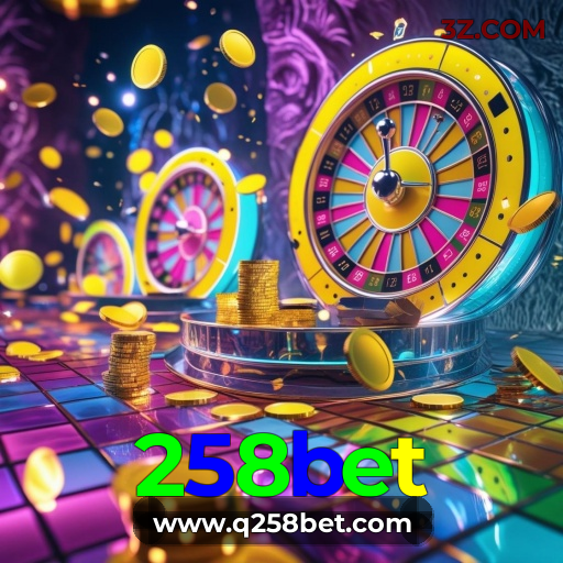 258bet — login social e criptografia para sua conta