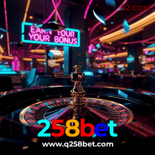 258bet — login social e criptografia para sua conta