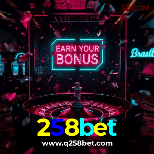 258bet | Cassino Online com Jogos Populares e Suporte 24h