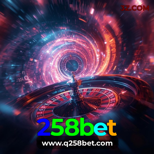 258bet