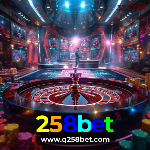 Os Melhores Jogos do 258bet Para Todos os Estilos