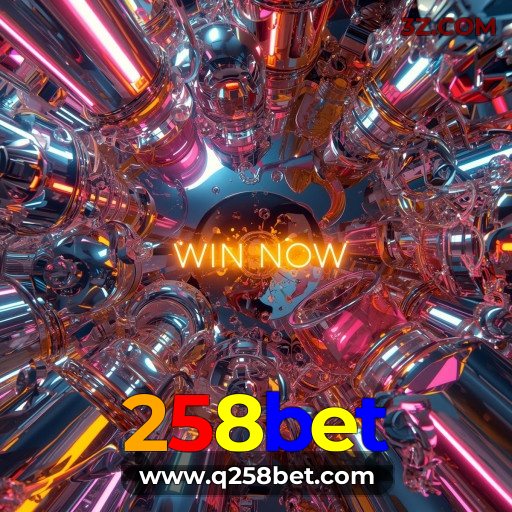 Apostas esportivas no 258bet — estatísticas, palpites e promoções