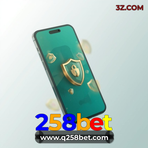 258bet — login social e criptografia para sua conta