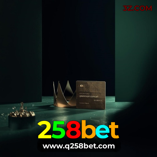 Ofertas Imperdíveis na Promo do 258bet para Gamers